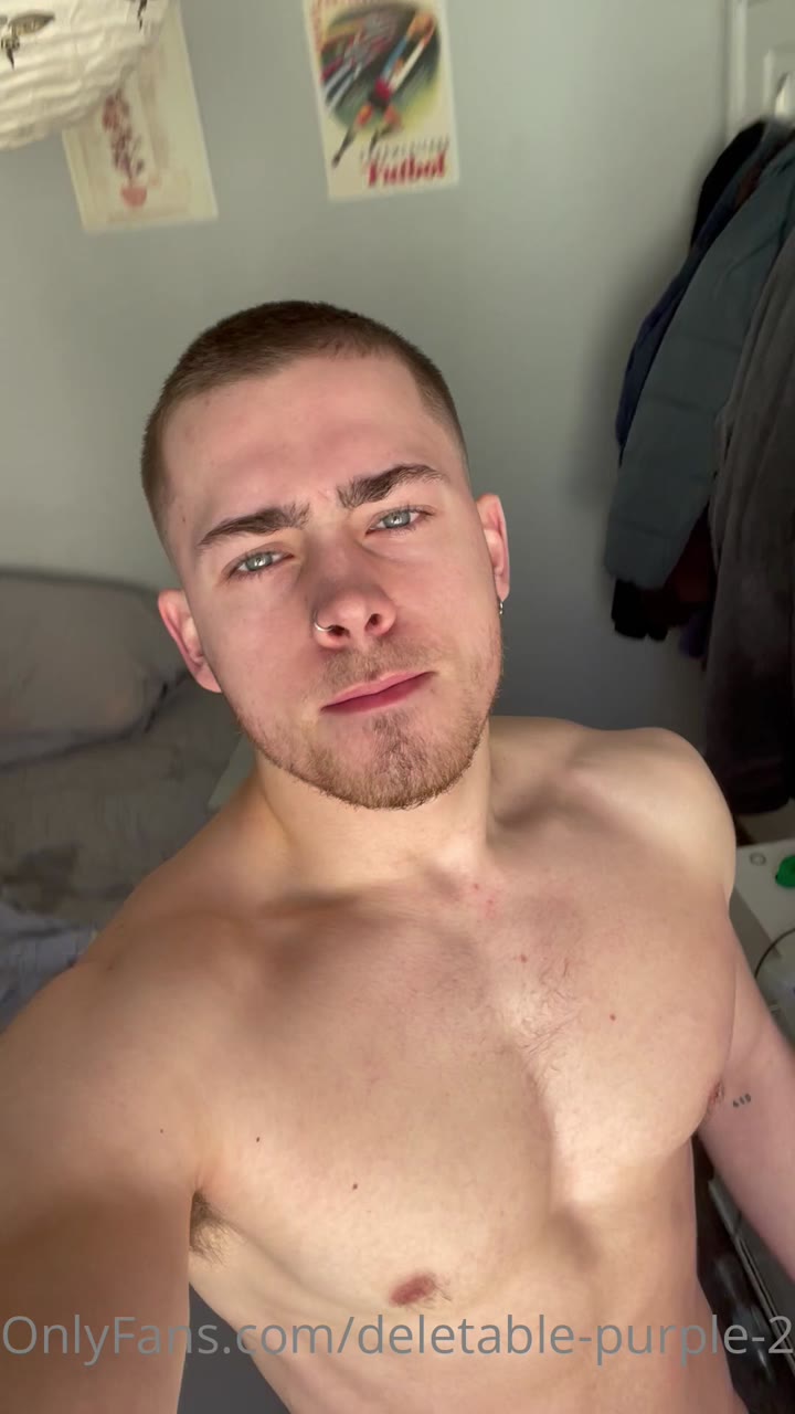 34 Deletable-purple-2 leaked onlyfans