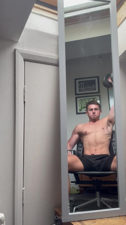 35 Deletable-purple-2 leaked onlyfans