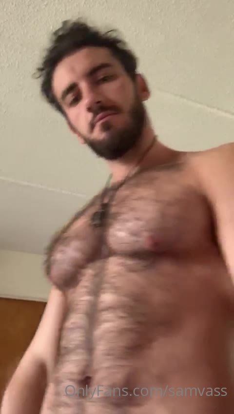 49 Samvass onlyfans