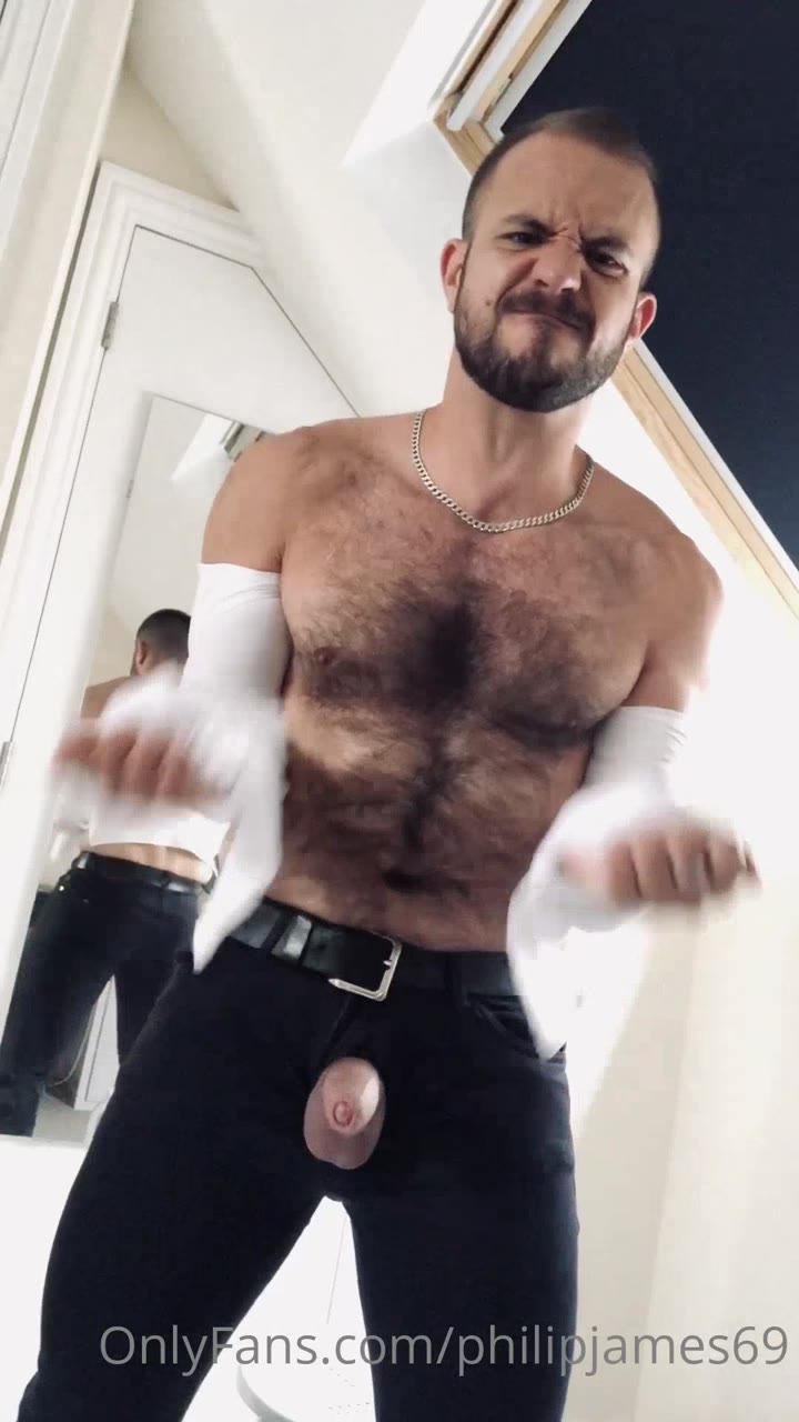 11 PHILIPJAMES69 ONLYFANS