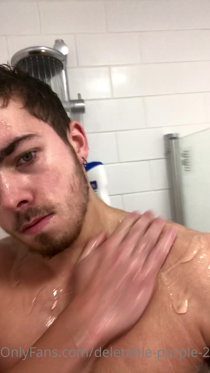31 Deletable-purple-2 leaked onlyfans
