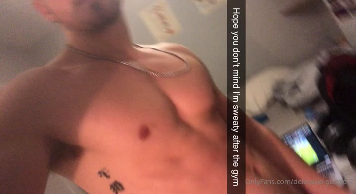 2 Deletable-purple-2 leaked onlyfans