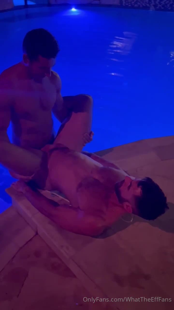 58 WhatTheEffFans OnlyFans Porn