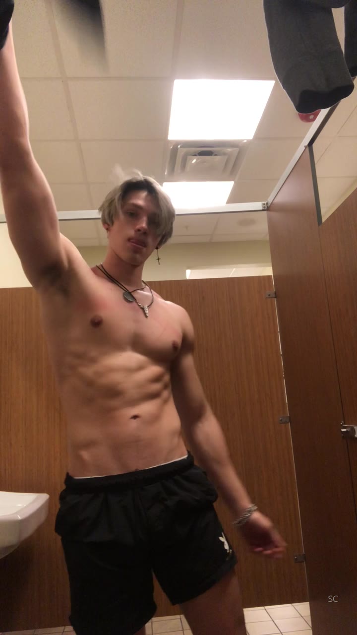 63 Chase Stobbe cmschse Onlyfans porn LEAKED