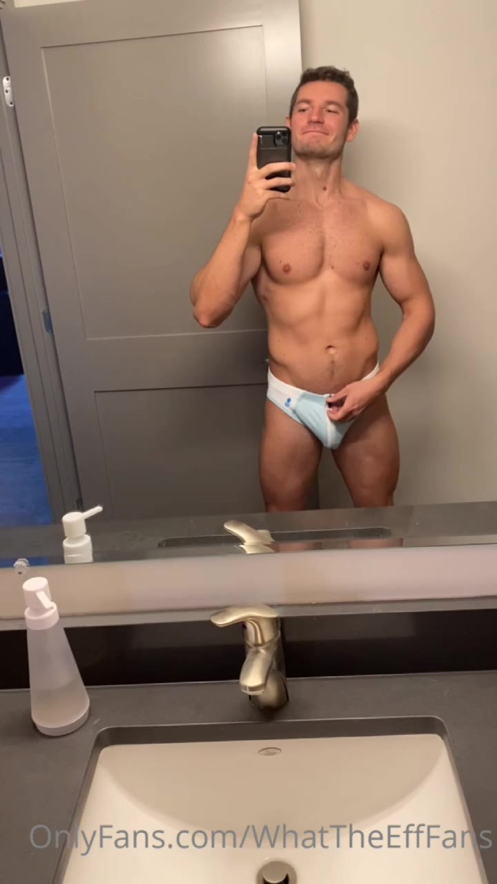 22 WhatTheEffFans OnlyFans Porn
