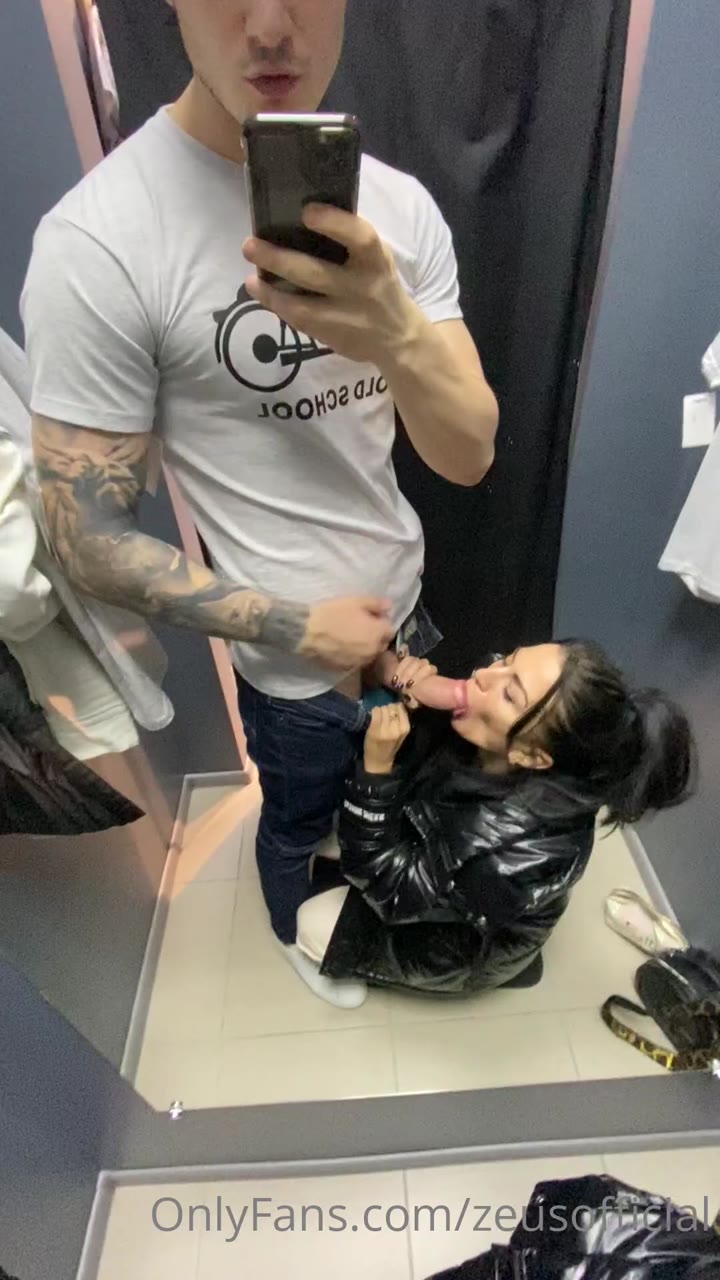 14 Max Barz Max_barz Onlyfans porn
