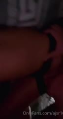 12 ajsr16 onlyfans porn