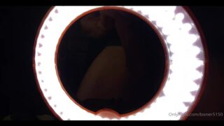6 muscle daddy boner5150 onlyfans cum porn