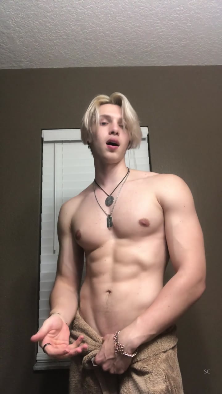 34 Chase Stobbe cmschse Onlyfans porn LEAKED