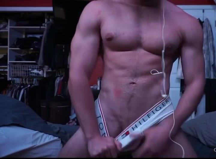 32 Chase Stobbe cmschse Onlyfans porn LEAKED