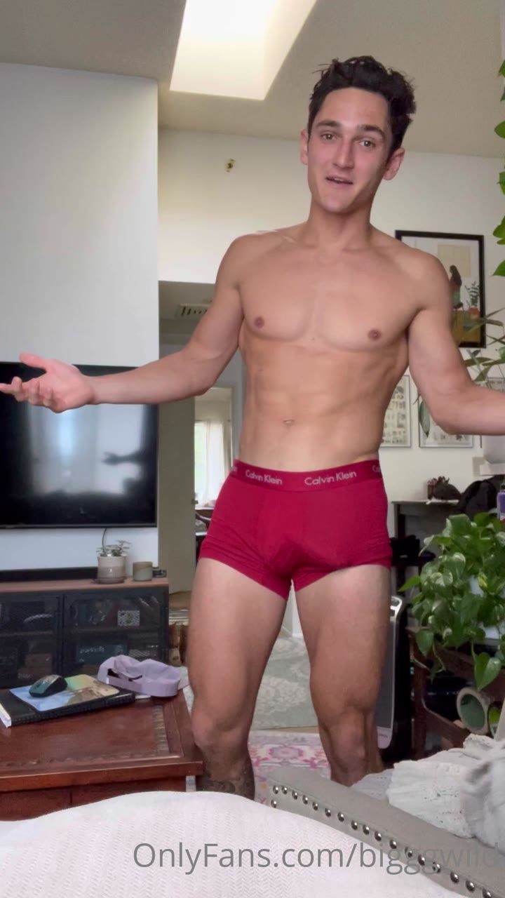 56 Big cock muscle stud Jake Wild bigggwild Onlyfans porn