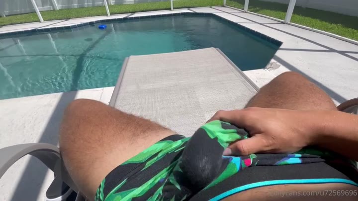 4 Jack Gentry jfit98 OnlyFans LEAKED