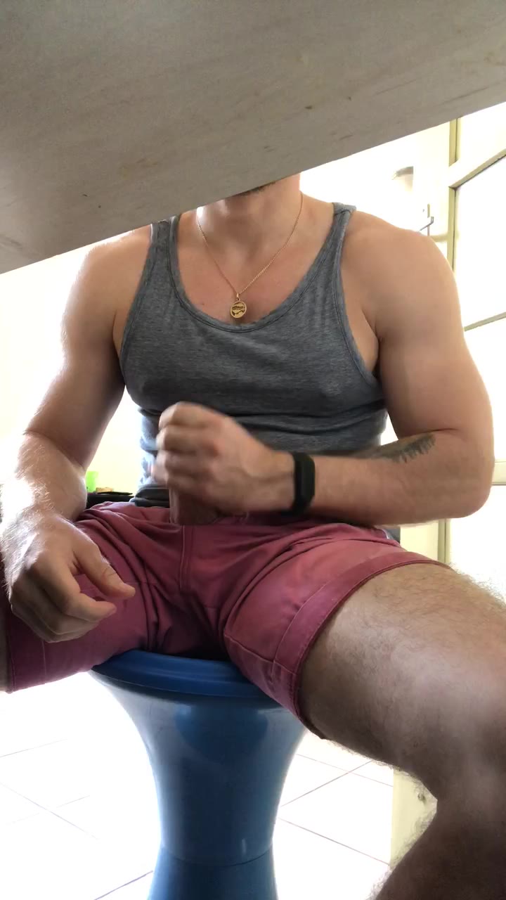 6 Potrillo21cm  mcmike21cm big cock porn