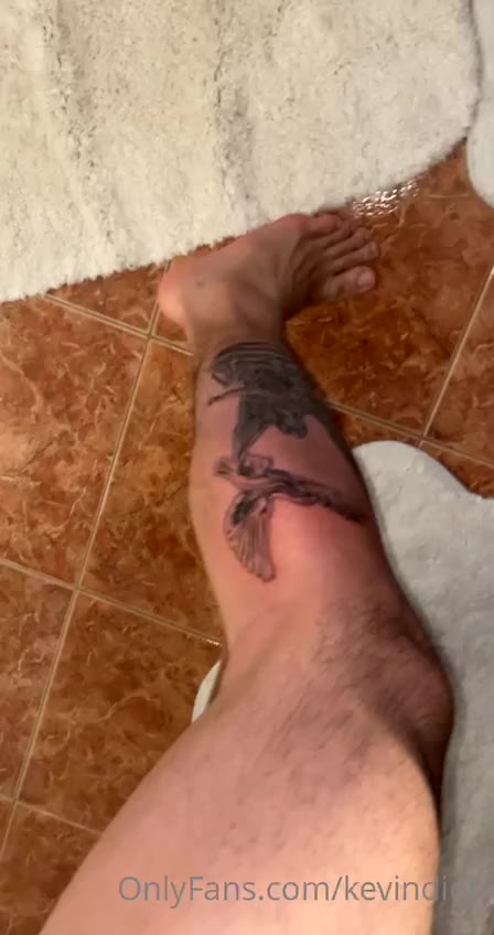 17 Kevin Dien kevindien vietpapi onlyfans porn