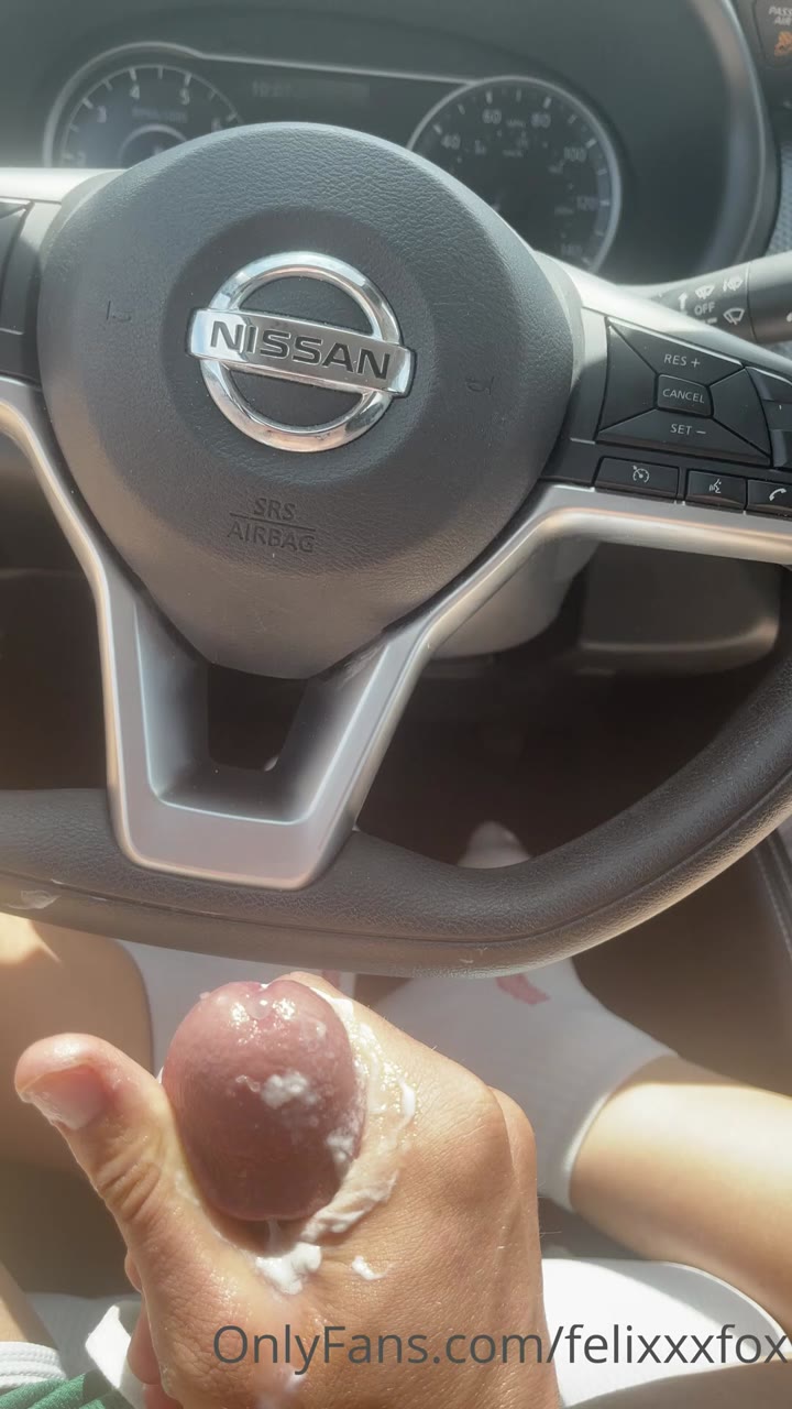 9 Twunk Felix Fox felixxxfox babyblueprince onlyfans porn