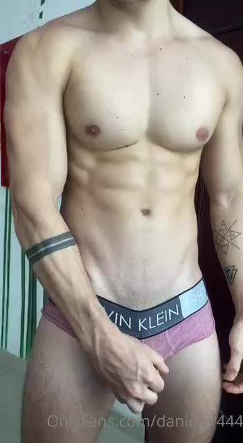 2 stripper  Daniel Gaitan danielgr444 danymite.co Onlyfans porn
