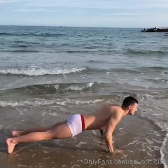 112 Max Barz Max_barz Onlyfans porn