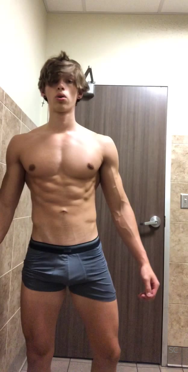 46 Chase Stobbe cmschse Onlyfans porn LEAKED