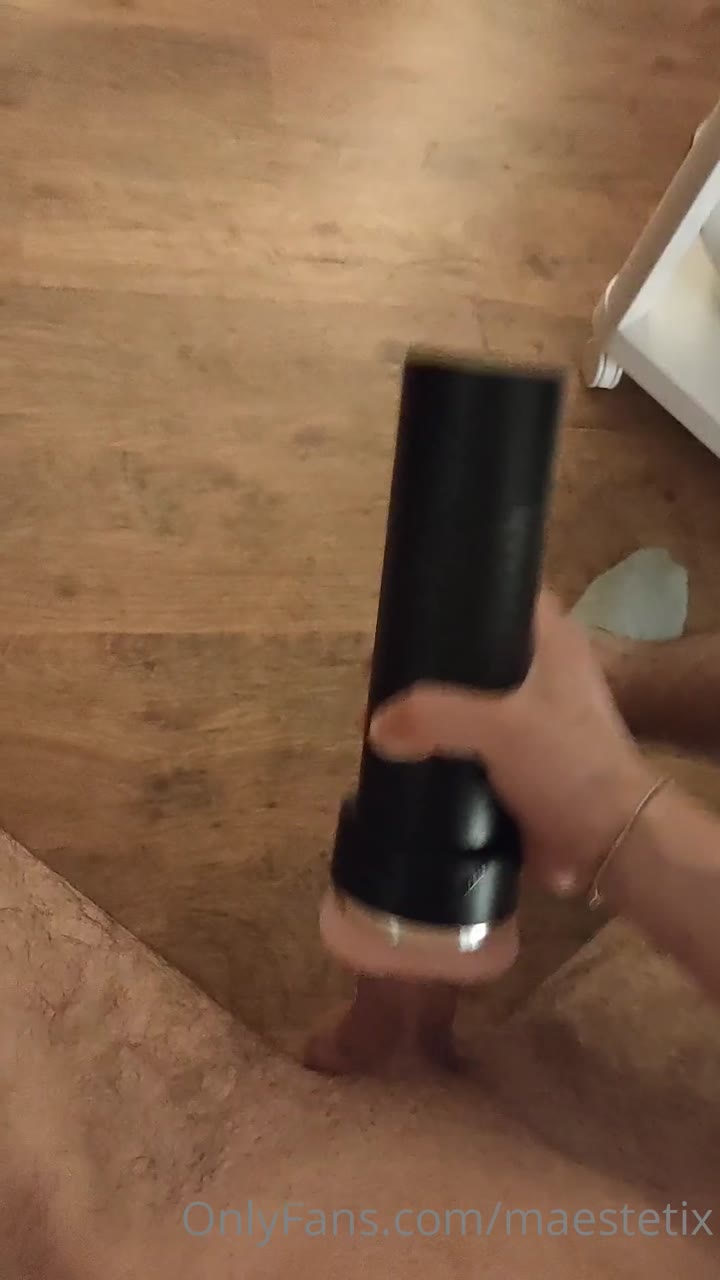 65  tattooed muscle hunk maesthetix xmartynx martinisdead onlyfans porn