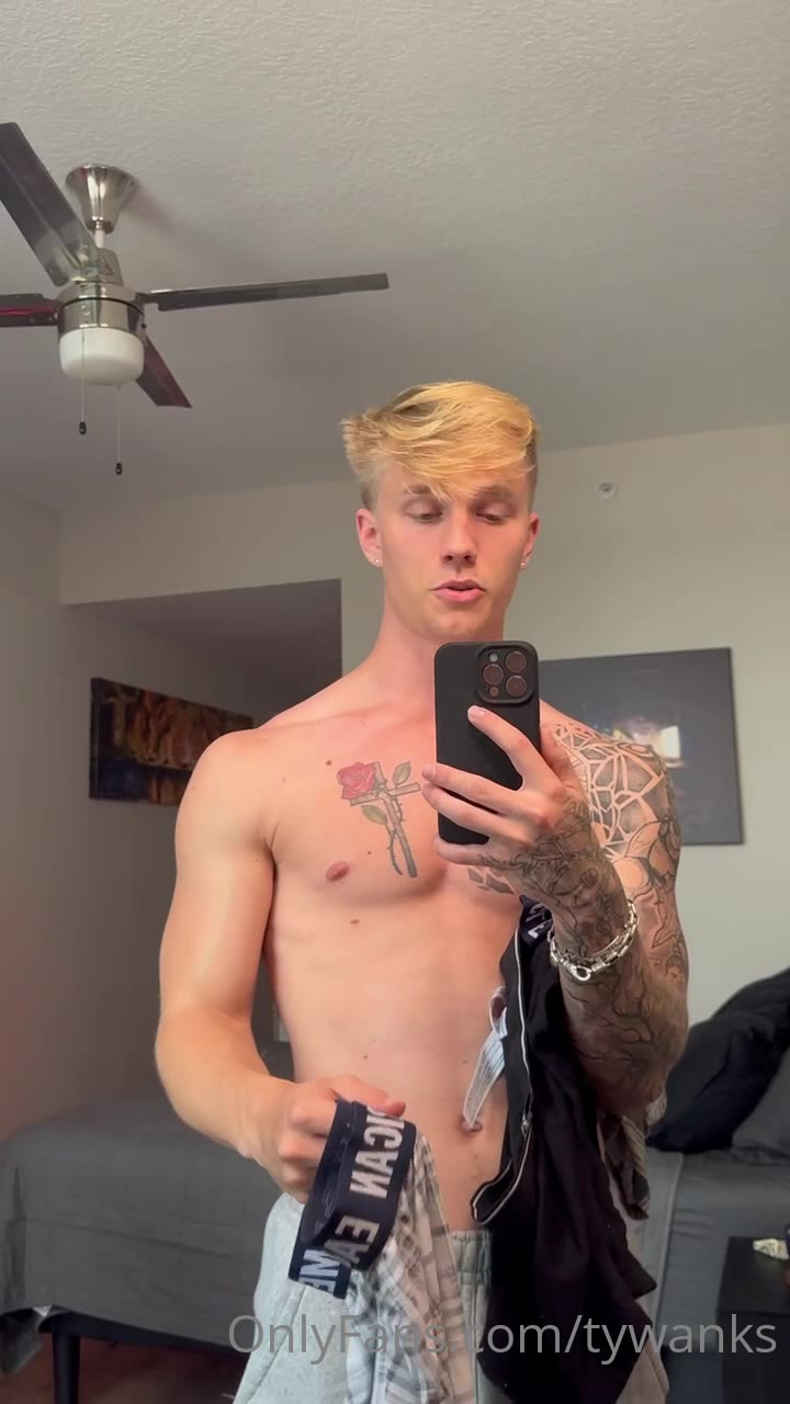58 troytempts tywanks  Onlyfans porn