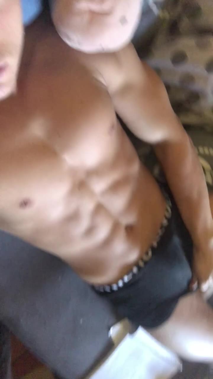 66 Paul Cassidy blondiepaul Onlyfans porn