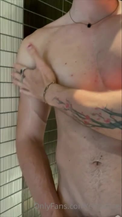 11 Chase Stobbe cmschse Onlyfans porn LEAKED