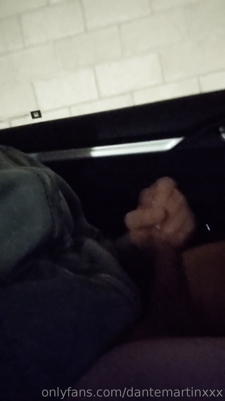 45 Dante Martin dantemartinxxx OnlyFans Porn
