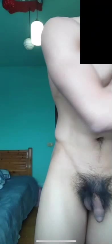 22 asian stud porn