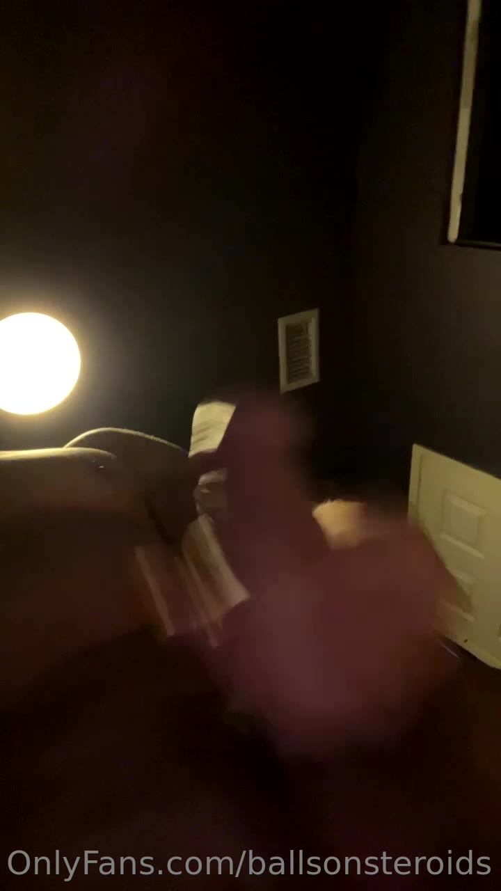 87  Shane ballsonsteroids  onlyfans porn