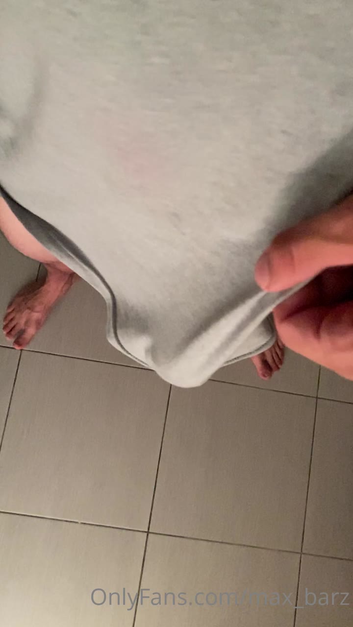 80 Max Barz Max_barz Onlyfans porn