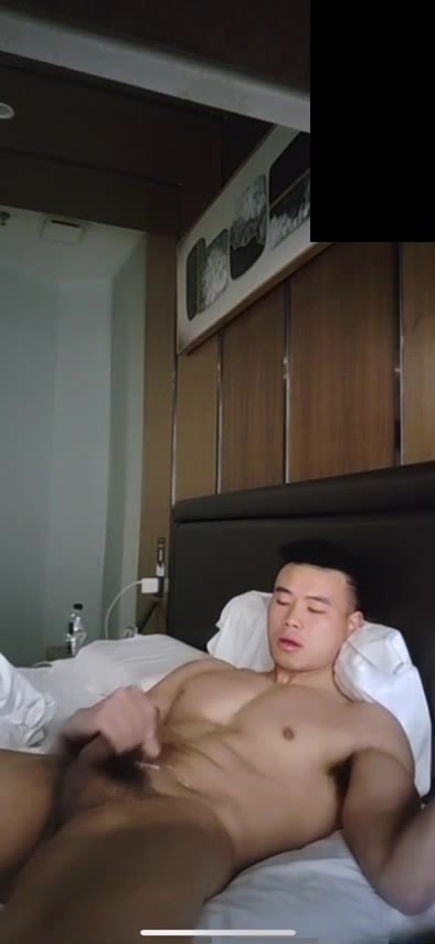 20 asian stud porn