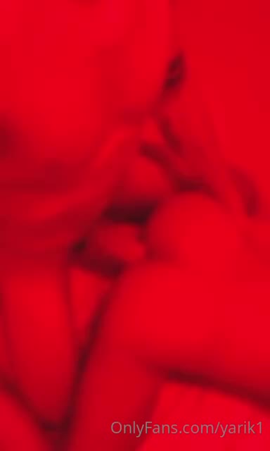 42 SLAVIK SPIVAK YARIK1 SLAVIK1 ONLYFANS PORN