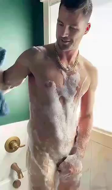 8 Tiktoker Chase Higgenz chasehiggenz onlyfans LEAKED