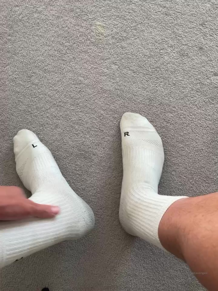 9 ThomasLongXXL onlyfans porn