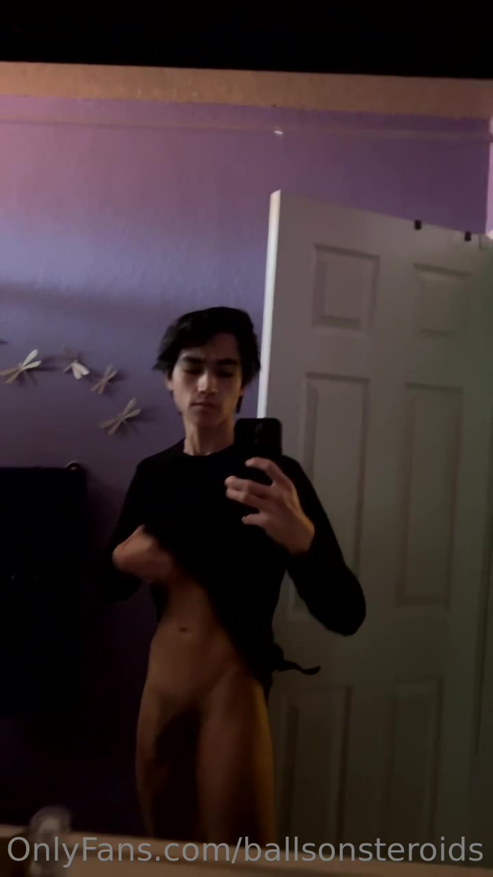 93  Shane ballsonsteroids  onlyfans porn
