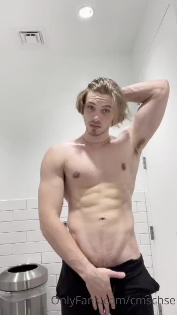 9 Chase Stobbe cmschse Onlyfans porn LEAKED