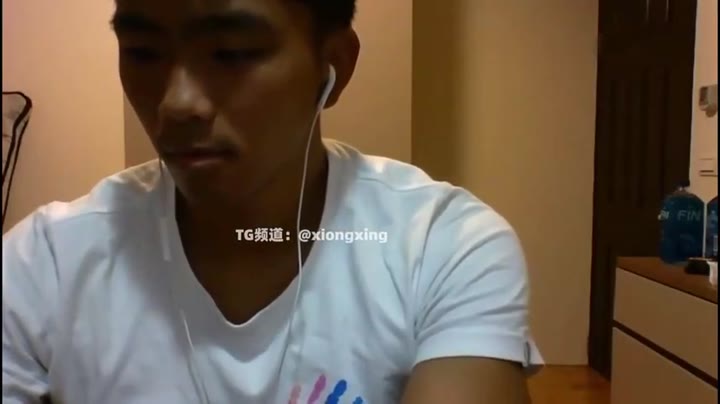 16 asian stud porn