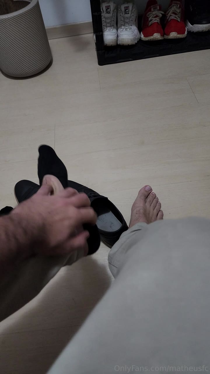 108 Hairy  muscle hunk matheusfc onlyfans porn