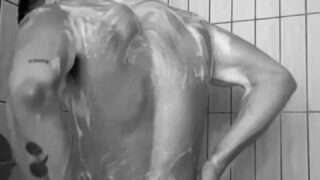 16 Luis Capecchi luiscapecchi  onlyfans porn