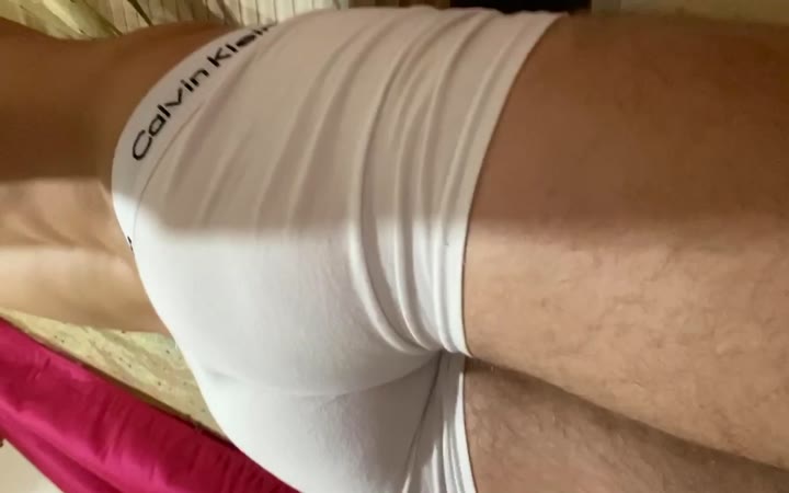 9 SLAVIK SPIVAK YARIK1 SLAVIK1 ONLYFANS PORN