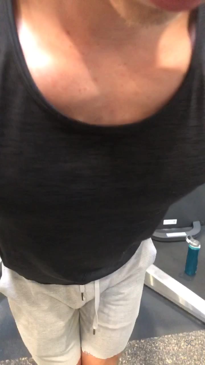 51 Chase Stobbe cmschse Onlyfans porn LEAKED