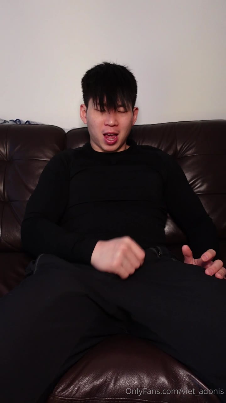 12 Tiktoker Tfit780 Nickolas Nguyen Viet_Adonis onlyfans porn