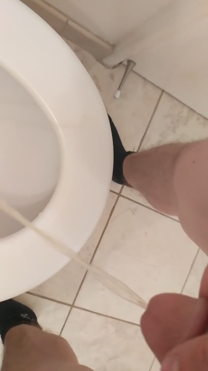 16 Dante Martin dantemartinxxx OnlyFans Porn