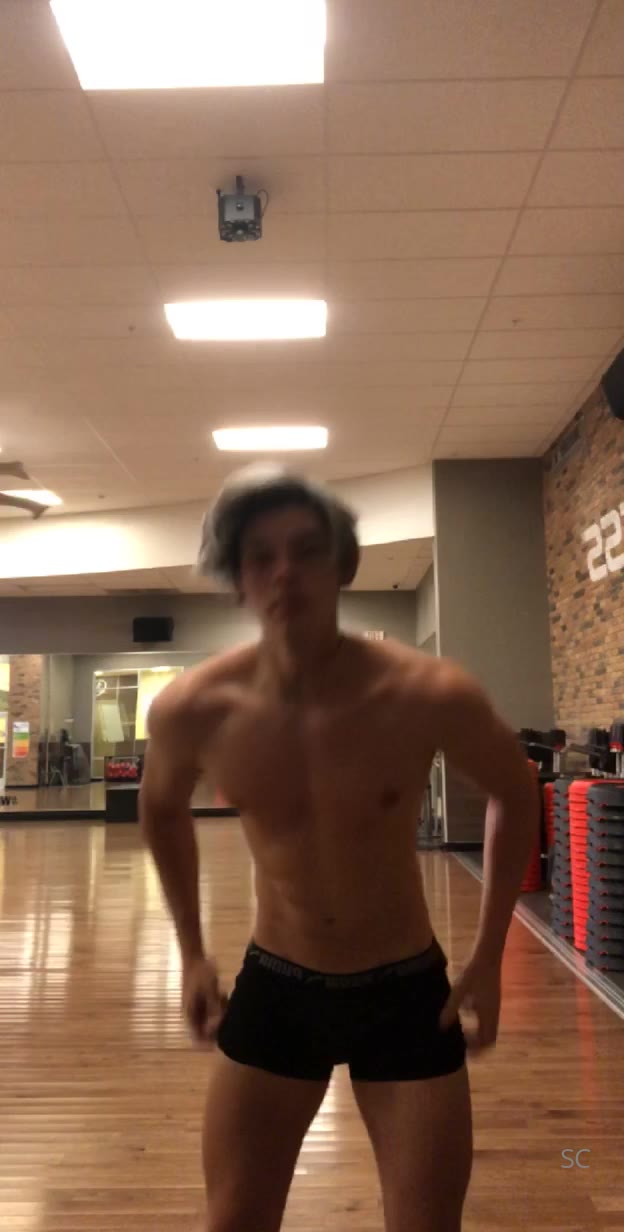 47 Chase Stobbe cmschse Onlyfans porn LEAKED