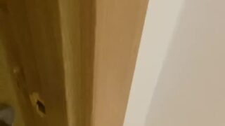 91 SLAVIK SPIVAK YARIK1 SLAVIK1 ONLYFANS PORN