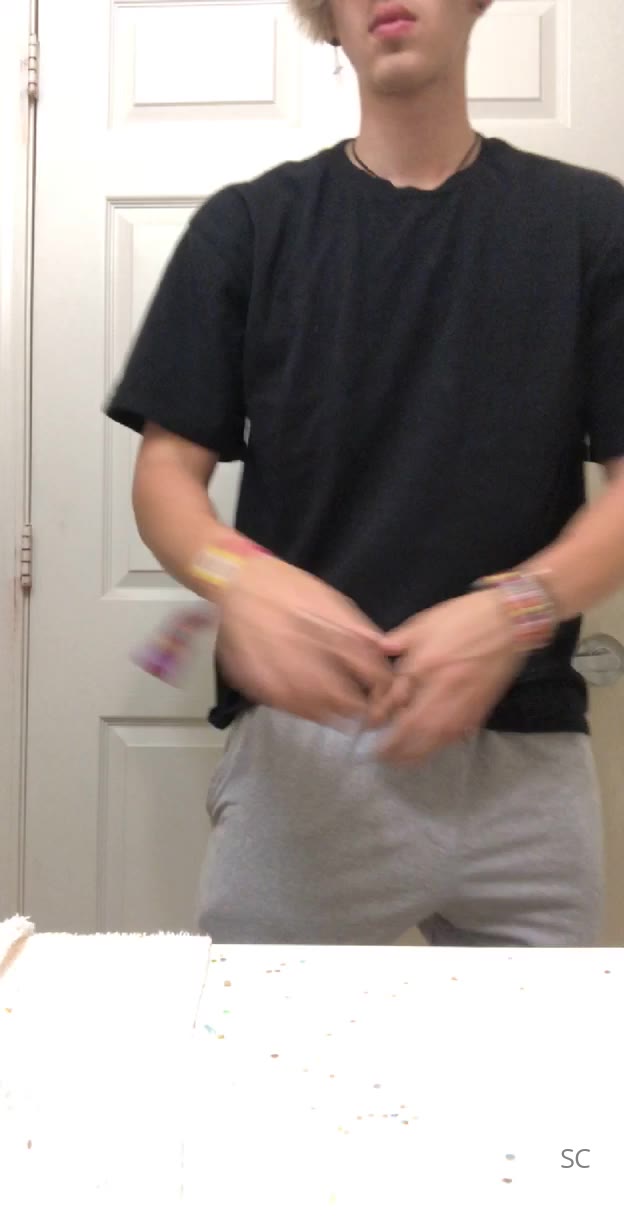 66 Chase Stobbe cmschse Onlyfans porn LEAKED