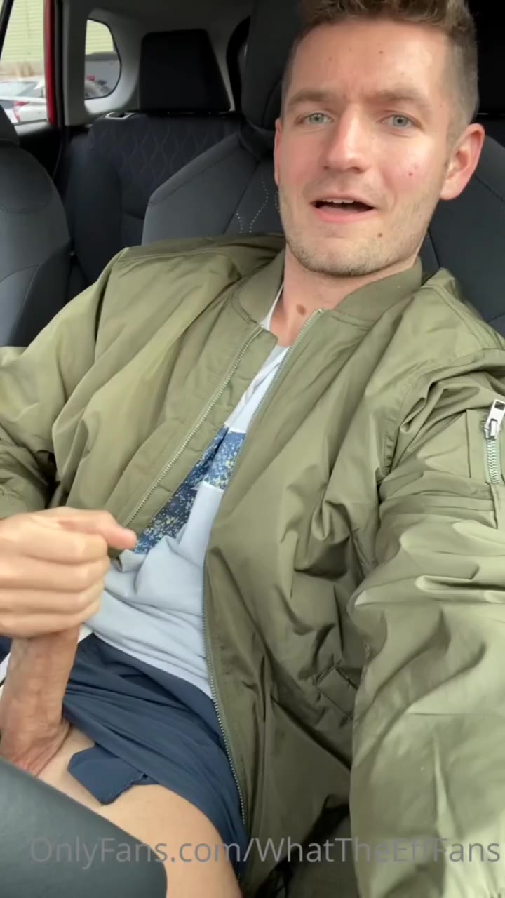 16 WhatTheEffFans OnlyFans Porn