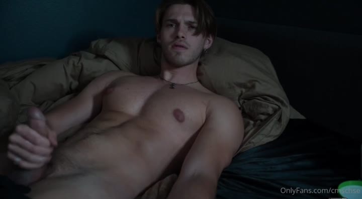 31 Chase Stobbe cmschse Onlyfans porn LEAKED