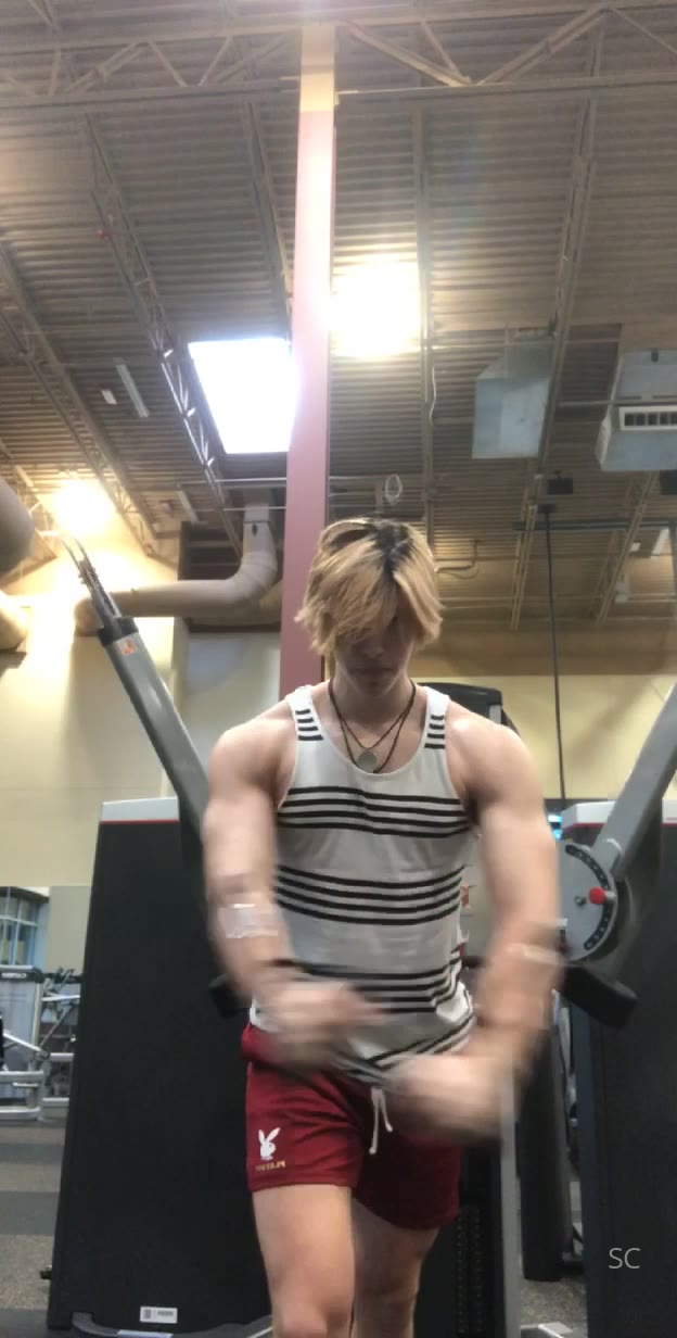 67 Chase Stobbe cmschse Onlyfans porn LEAKED