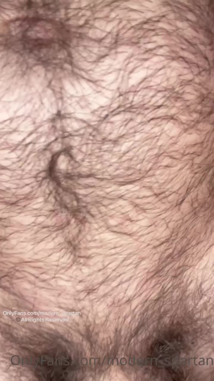 2  Muscle Daddy Nick Pulos modern_spartan nick_pulos OnlyFans Leaked